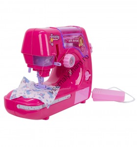 Игровой набор Игруша Швея I-739
