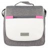 Коляска 2 в 1 Bebe Mobile Ravenna Sport