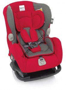 автокресло Inglesina Marco Polo Red