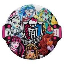 Ледянка 1TOY Monster High (60 см) T56338