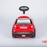 КаталкаVip Toys Mini Cooper ZW450 