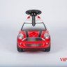 КаталкаVip Toys Mini Cooper ZW450 