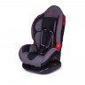  Автокресло Baby Care Polaris 