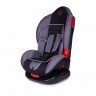  Автокресло Baby Care Polaris 