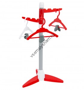 Игровой набор Игруша Утюг и гладильная доска i-6009N