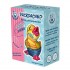Керамическая фигурка-раскраска Утенок