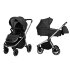 Коляска 2 в 1 Baby Tilly T T-182 Sigma