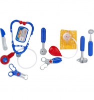 Игровой набор S+S Toys Доктор EJ53759R