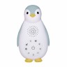 Беспроводная колонка Zazu пингвинёнок Зои
