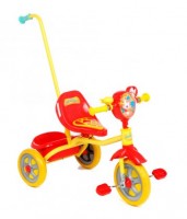 Велосипед Leader Kids 1201 в ассортименте