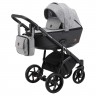 Коляска 2 в 1 Bebe Mobile Bolonia