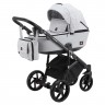 Коляска 2 в 1 Bebe Mobile Bolonia