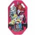 Ледянка 1TOY Monster High (92 см) T56339