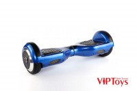 Vip Toys Гироскутер Е11