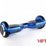 Vip Toys Гироскутер Е11