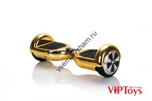 Vip Toys Гироскутер Е11