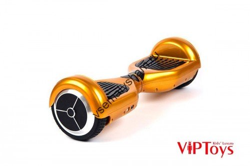 Vip Toys Гироскутер Е11