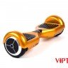 Vip Toys Гироскутер Е11