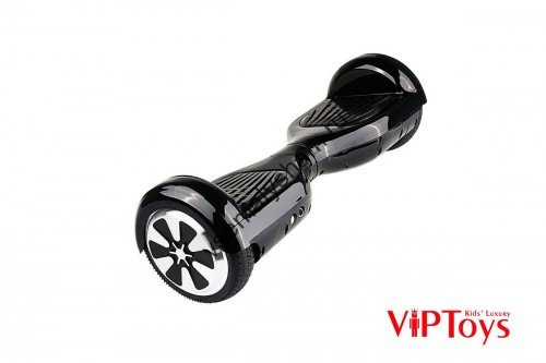 Vip Toys Гироскутер Е11