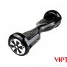 Vip Toys Гироскутер Е11