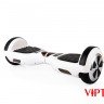 Vip Toys Гироскутер Е11