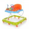 Ходунки Baby Care Mario