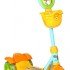 Самокат Leader Kids XG5102C-002