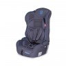  Автокресло Baby Care Upiter Plus 