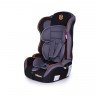  Автокресло Baby Care Upiter Plus 