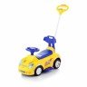 Каталка Jetem Cabrio