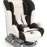 Автокресло Cam Viaggiosicuro Isofix 