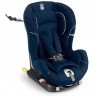 Автокресло Cam Viaggiosicuro Isofix 