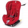 Автокресло Cam Viaggiosicuro Isofix 