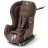 Автокресло Cam Viaggiosicuro Isofix 