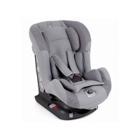 Автокресло Cam Viaggiosicuro Isofix 