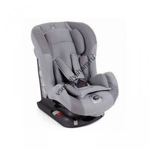 Автокресло Cam Viaggiosicuro Isofix T224