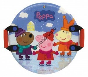 Ледянка 1 Toy Peppa (54 см) T57001