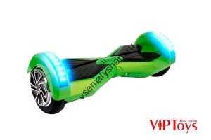 Гироскутер Vip Toys E15