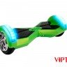 Гироскутер Vip Toys E15