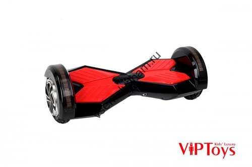 Гироскутер Vip Toys E15