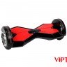 Гироскутер Vip Toys E15