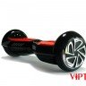 Гироскутер Vip Toys E15