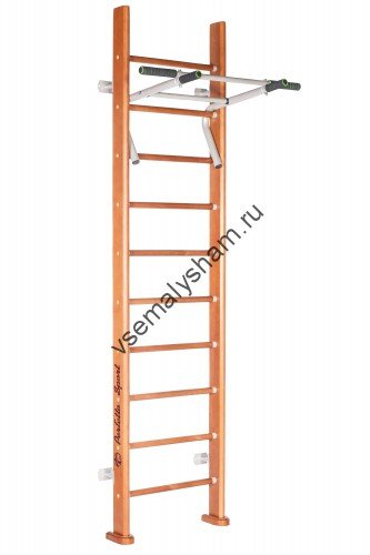 Детский спортивный комплекс Perfetto sport Rapido PS-102