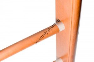 Детский спортивный комплекс Perfetto sport Rapido PS-102