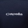 Автокресло Capella S2311 I-FIX  