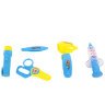 Игровой набор S+S Toys Больничка свет звук EJ14665R