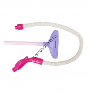 Пылесос Игруша I-5917