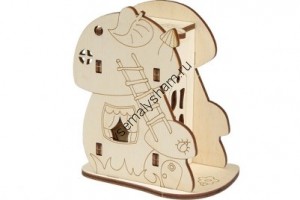 Набор Боровичок