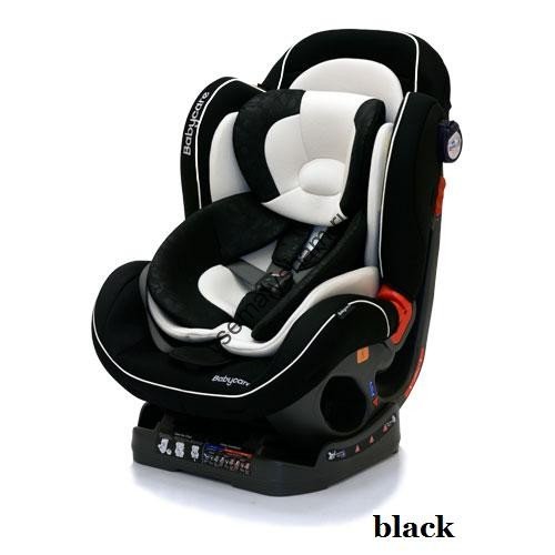 Автокресло Baby Care BV-012