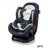 Автокресло Baby Care BV-012